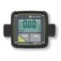 Durchflussmessser digital - FMT3 Durchflussmessser digital - FMT3