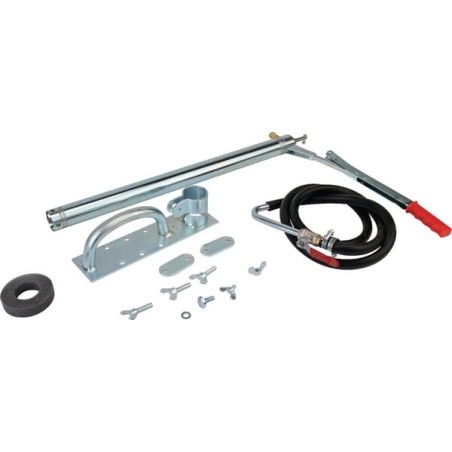 Hand pumps – produkty dostępne w rolniczeczesci.pl