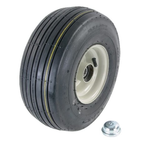 Wheels and tyres – produkty dostępne w rolniczeczesci.pl