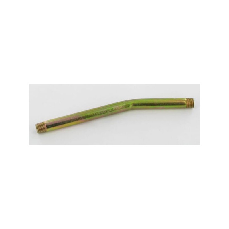 Angled delivery tube - FP12735 Angled delivery tube - FP12735