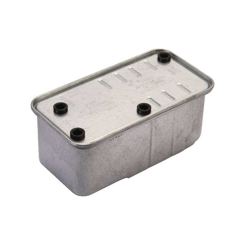 Filterelement FM80 - FM27288 Filterelement FM80 - FM27288