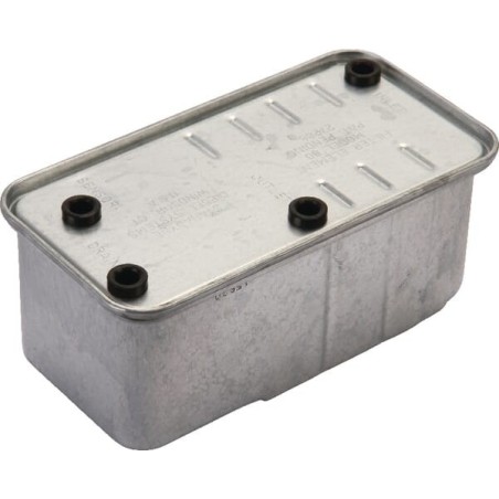 Filter element FM80 - FM27288
