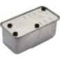 Filter element FM80 - FM27288 Filter element FM80 - FM27288
