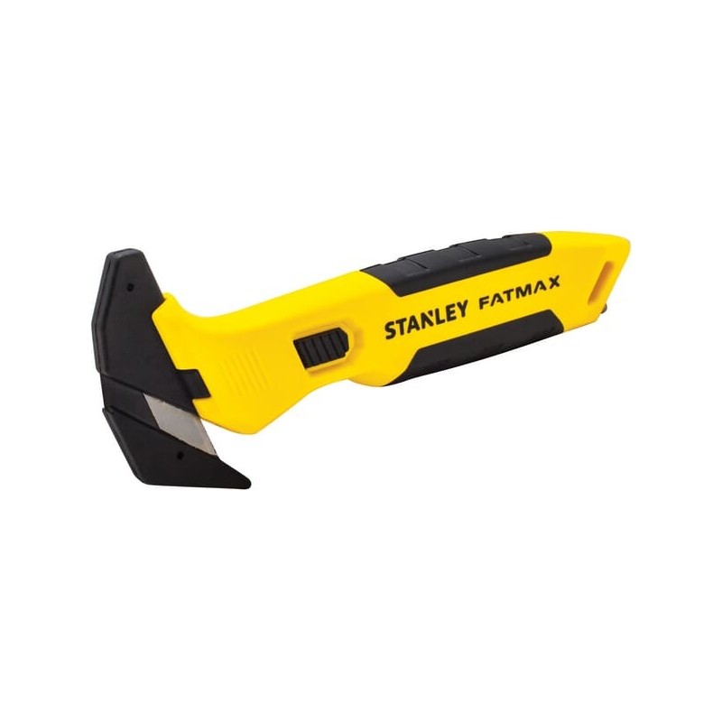 Nóż do folii FATMAX - FMHT103580