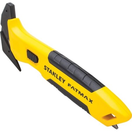 Nóż do folii FATMAX - FMHT103580