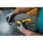 Nóż do folii FATMAX - FMHT103580