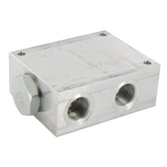 Fluidpress – produkty dostępne w rolniczeczesci.pl