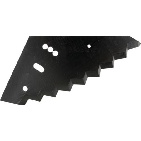 Feeder wagon blades – produkty dostępne w rolniczeczesci.pl