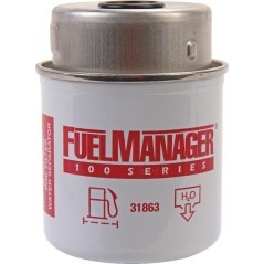 Fuel Manager rolniczeczesci.pl