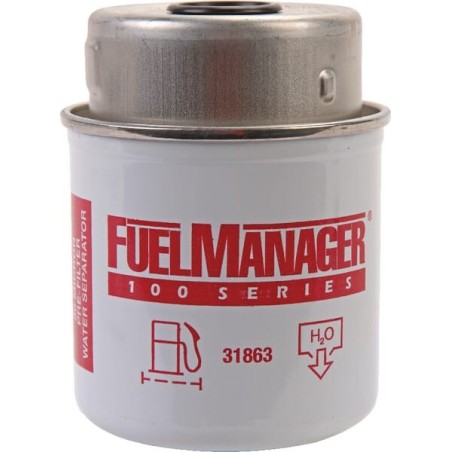 Fuel Manager rolniczeczesci.pl