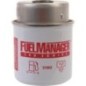 Filter element - FM31863