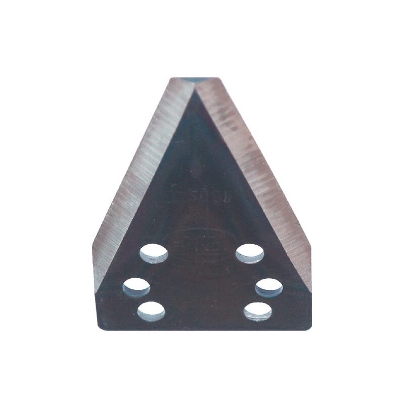 Feeder wagon knife - FM23132