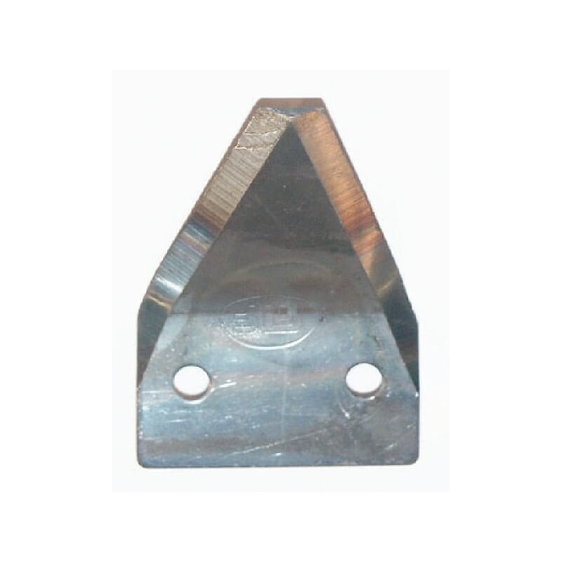 Feeder wagon knife - FM12184P020 Feeder wagon knife - FM12184P020