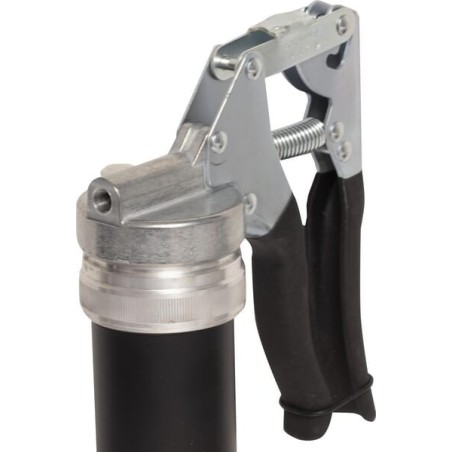 Einhandfettpresse, 400 g - FP12845400
