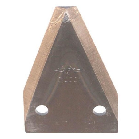 Feeder wagon blades – produkty dostępne w rolniczeczesci.pl