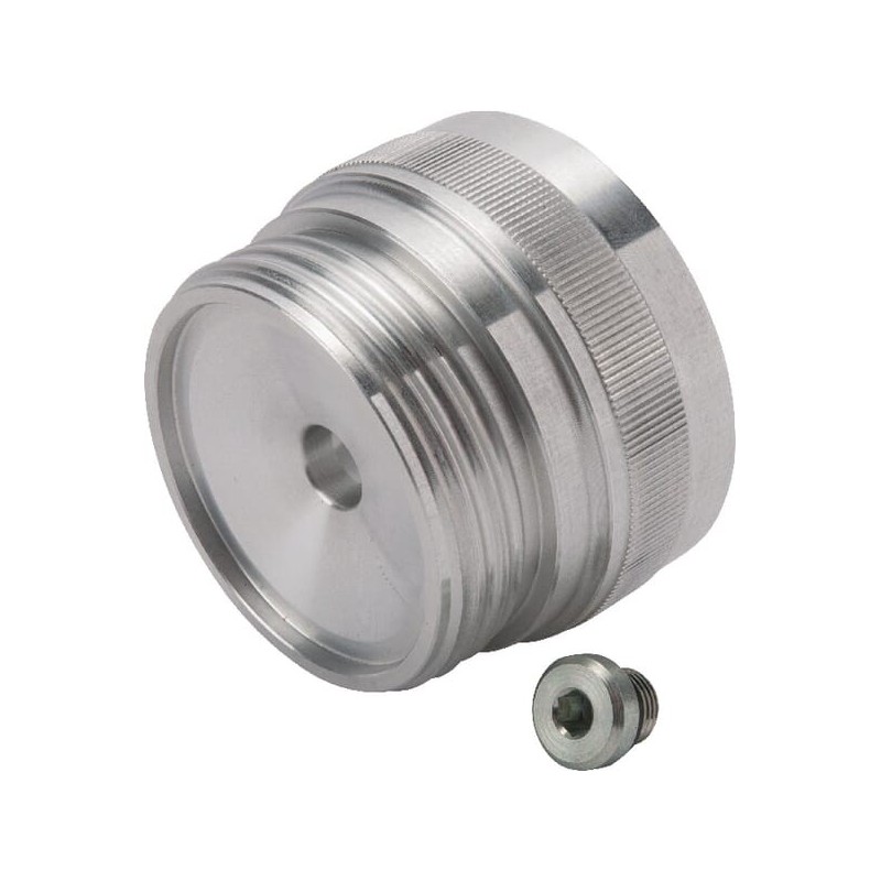 Adapter wkładu 500 g - FP12310 Adapter wkładu 500 g - FP12310