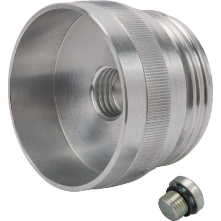 Adapter wkładu 500 g - FP12310