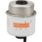Filterelement - FM36682 Filterelement - FM36682