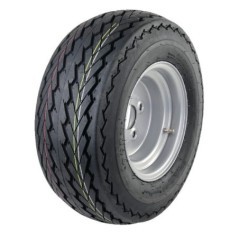 Wheels – produkty dostępne w rolniczeczesci.pl