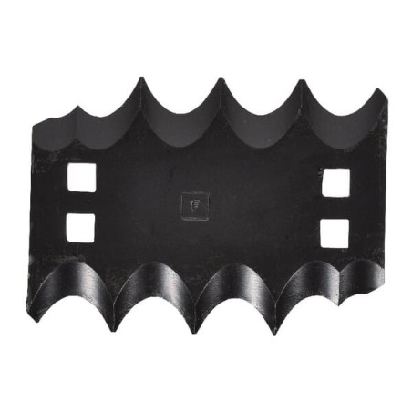 Feeder wagon blades – produkty dostępne w rolniczeczesci.pl