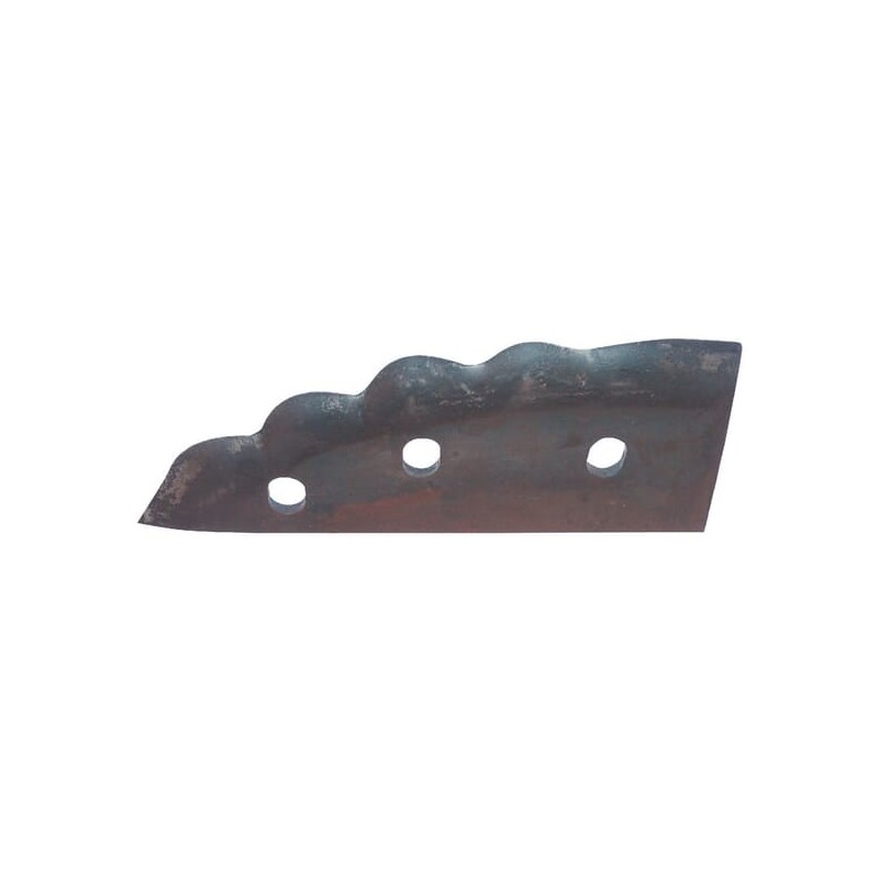 Feeder wagon knife - FM19118 Feeder wagon knife - FM19118