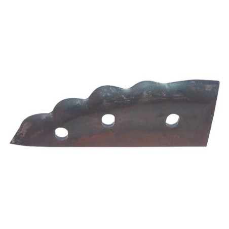 Feeder wagon blades – produkty dostępne w rolniczeczesci.pl