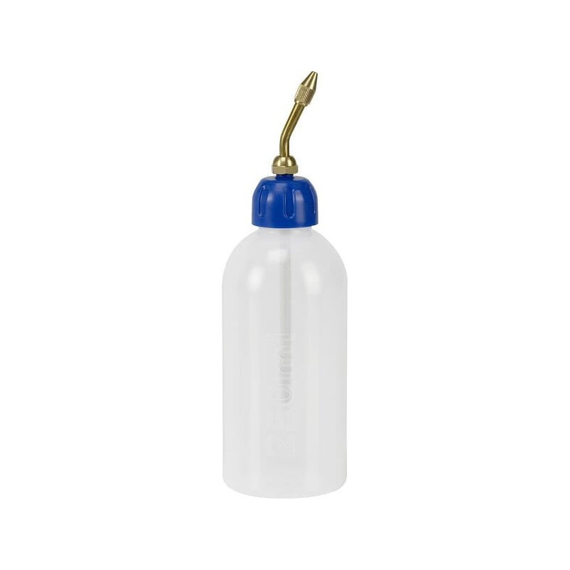 Olejarka PE 250ml - FP06865 Olejarka PE 250ml - FP06865