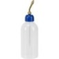 Öler PE 250ml - FP06865