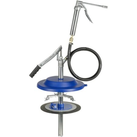 Handpumpen – produkty dostępne w rolniczeczesci.pl
