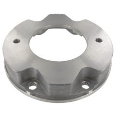 FP6045S8 MP Filtri, Pump bases 
