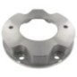 Pump flange Type FP 6045-S-080 - FP6045S8 Pump flange Type FP 6045-S-080 - FP6045S8