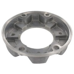 Kołnierz pompy FP 6045-S-080 - FP6045S8