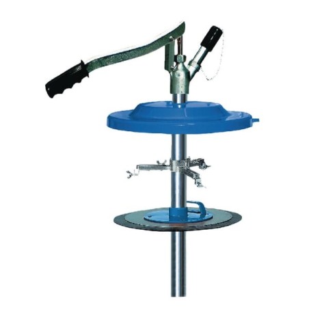 Hand pumps – produkty dostępne w rolniczeczesci.pl