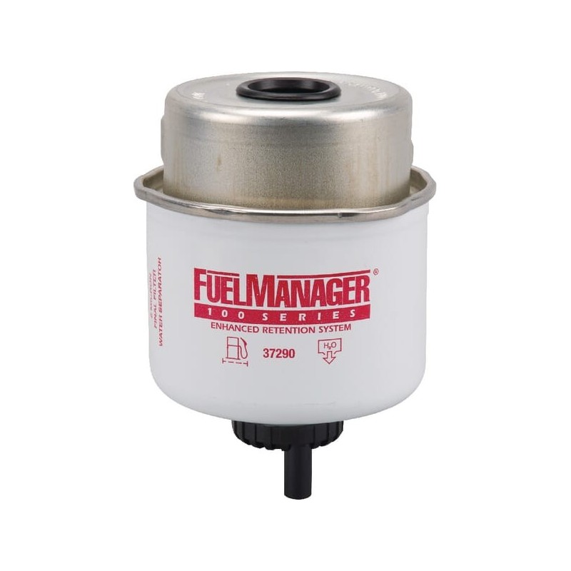 Filterelement - FM37290 Filterelement - FM37290