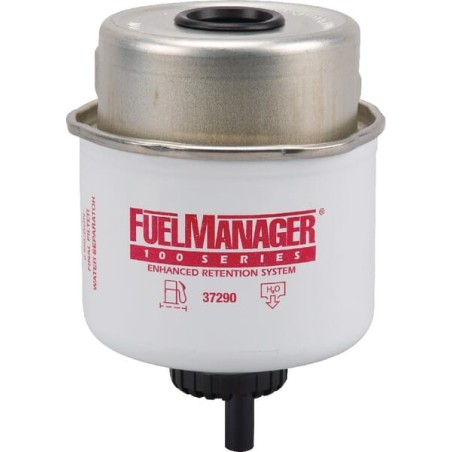 Fuel Manager rolniczeczesci.pl