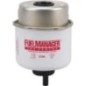 Filter element - FM37290 Filter element - FM37290