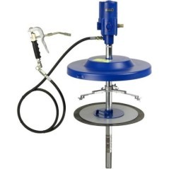Pneumatische Pumpen – produkty dostępne w rolniczeczesci.pl