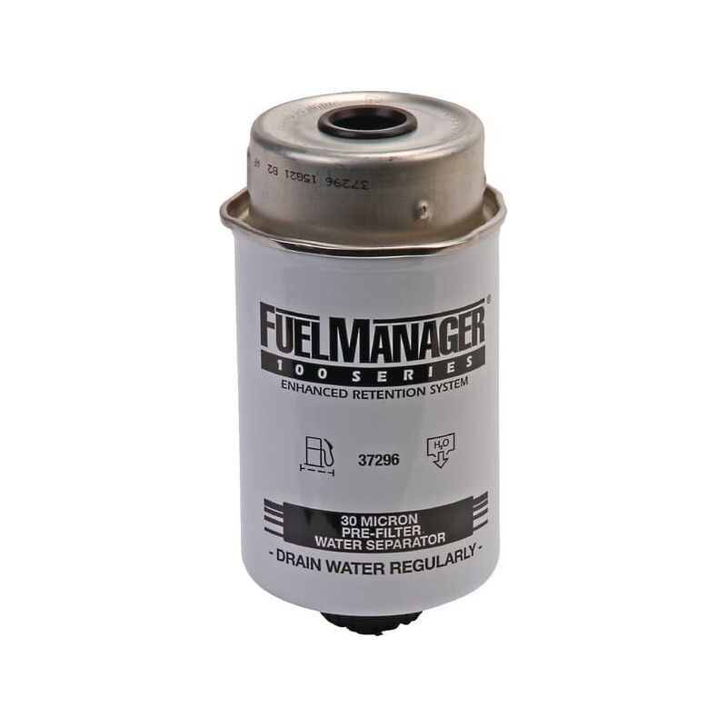 Filterelement - FM37296