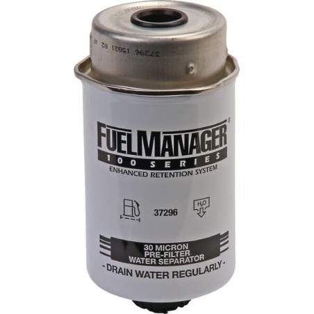 Fuel Manager rolniczeczesci.pl