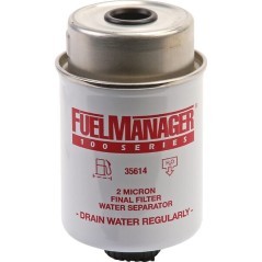 Fuel Manager rolniczeczesci.pl