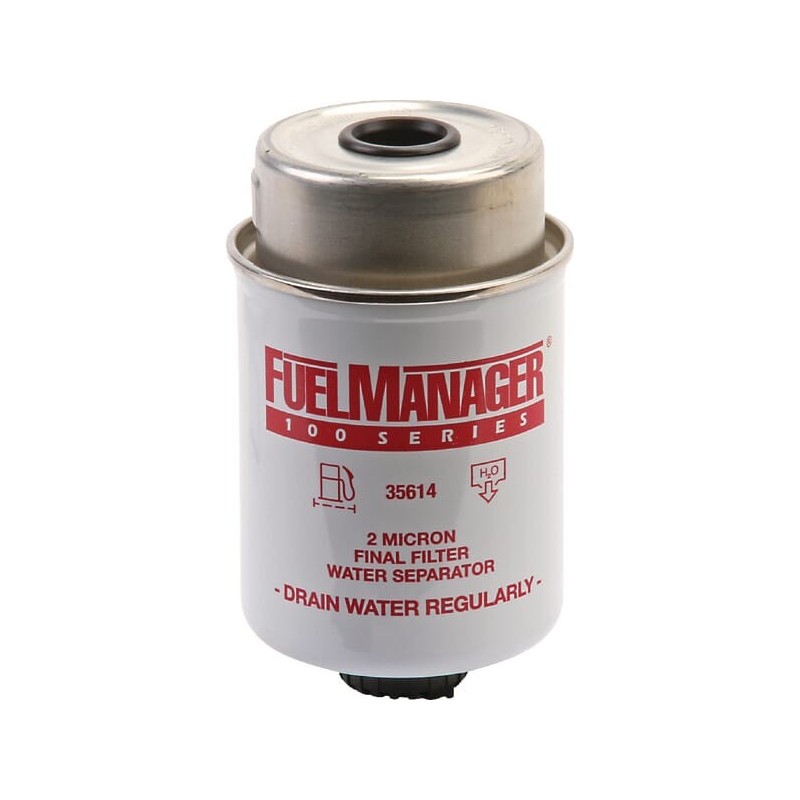 Filterelement - FM35614 Filterelement - FM35614