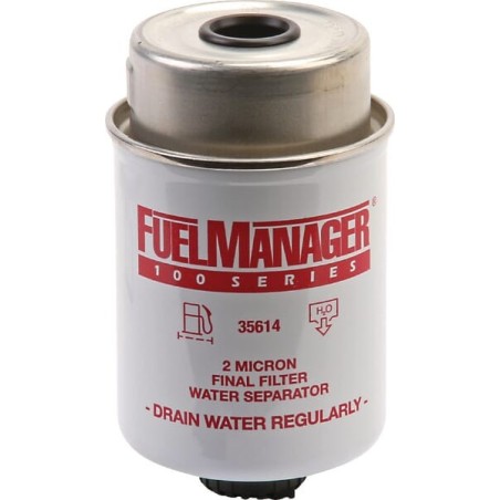 Fuel Manager rolniczeczesci.pl