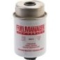 Filterelement - FM35614 Filterelement - FM35614