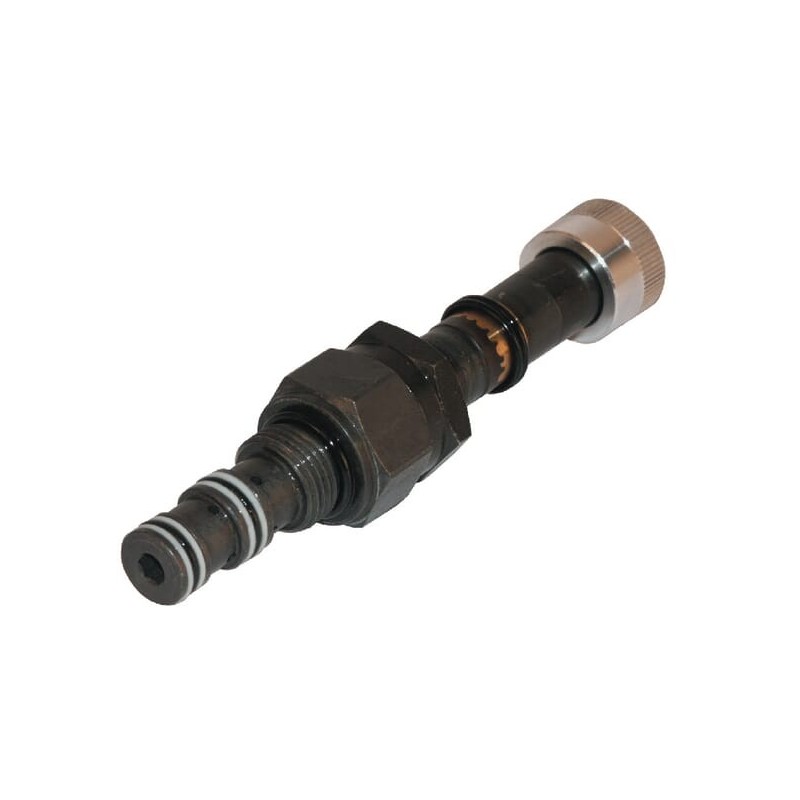 Valve 3/2 FP-32-CD-S08-31-P - FP32CDS0831P Valve 3/2 FP-32-CD-S08-31-P - FP32CDS0831P