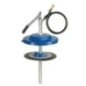 Lubricant System 25kg - FP17014950 Lubricant System 25kg - FP17014950