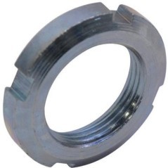 Nut - FPU920