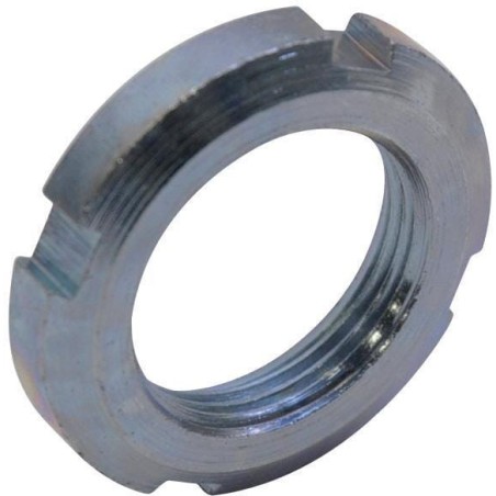Nut - FPU920