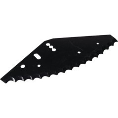 Feeder wagon blades – produkty dostępne w rolniczeczesci.pl