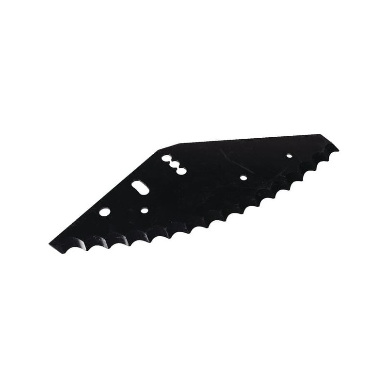 Feeder wagon knife - FM14030 Feeder wagon knife - FM14030