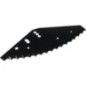 Futtermischwagenmesser - FM14030 Futtermischwagenmesser - FM14030